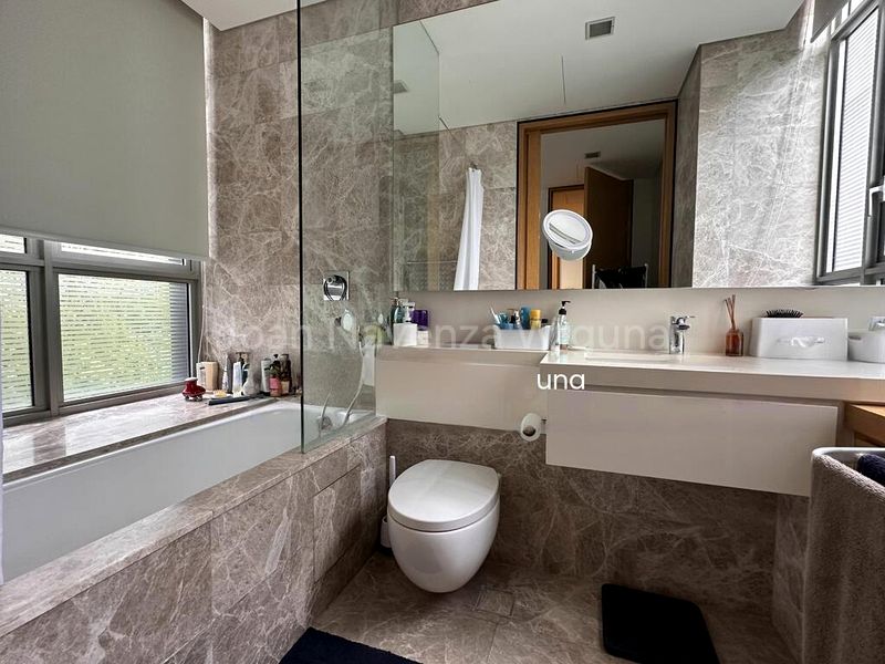 3 Bed Condo for Sale in  The Laurels - Image 6